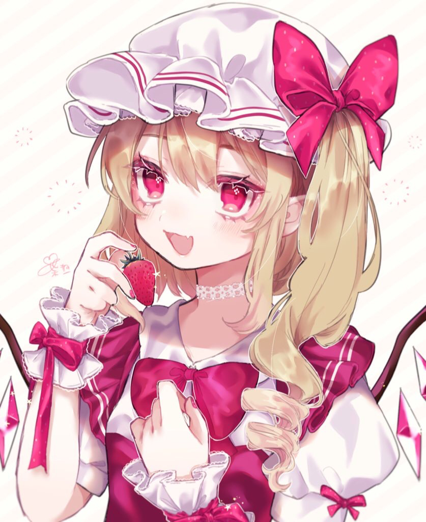 客服主管王小华